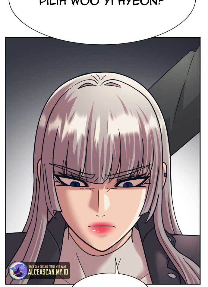 Injagang Chapter 31 Gambar 89
