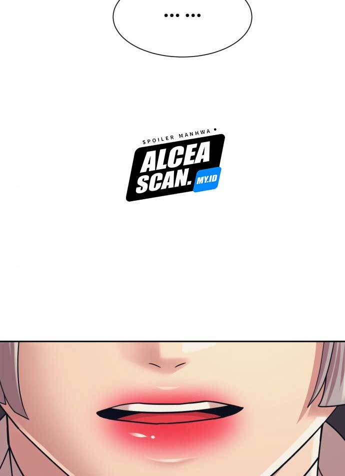 Injagang Chapter 31 Gambar 90