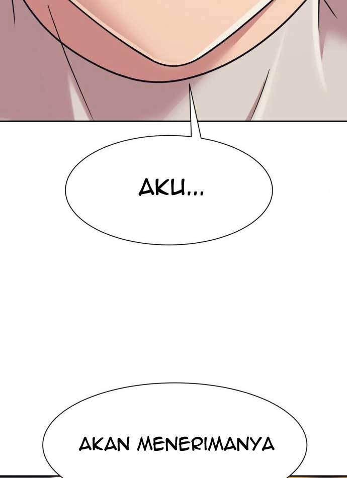 Injagang Chapter 31 Gambar 91