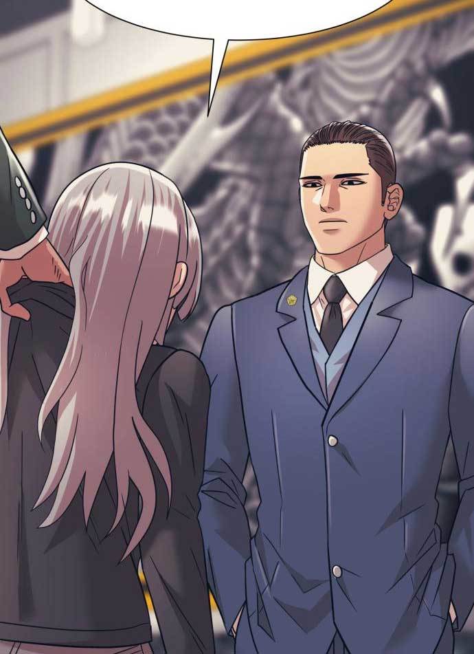 Injagang Chapter 31 Gambar 92