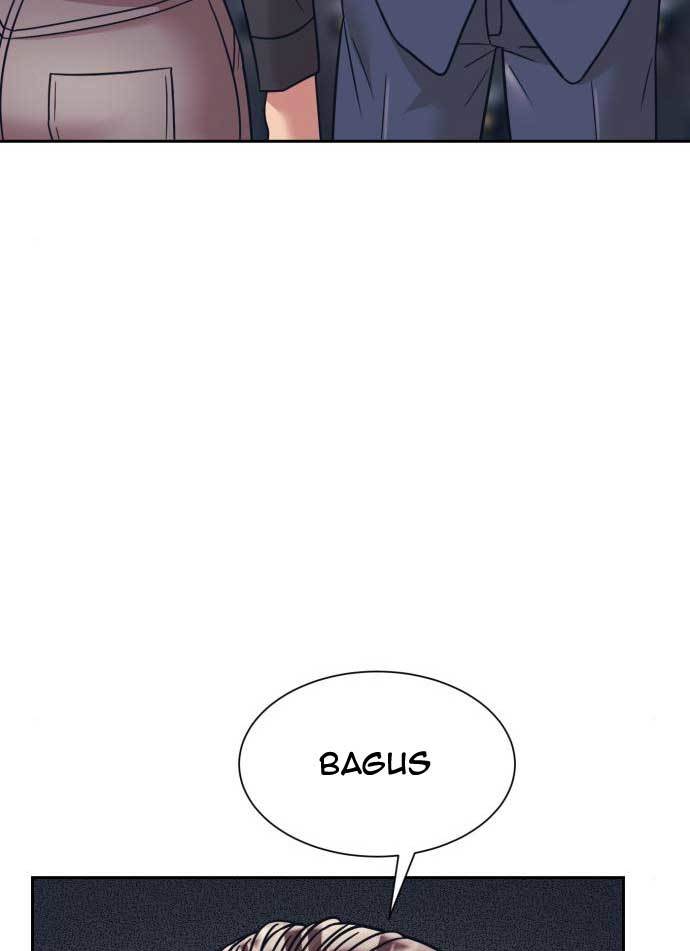 Injagang Chapter 31 Gambar 93