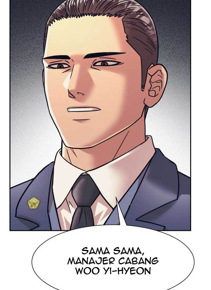 Injagang Chapter 31 Gambar 94