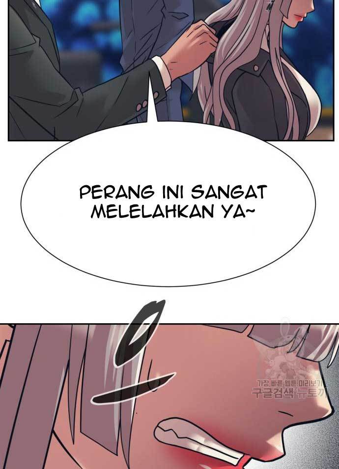 Injagang Chapter 31 Gambar 96