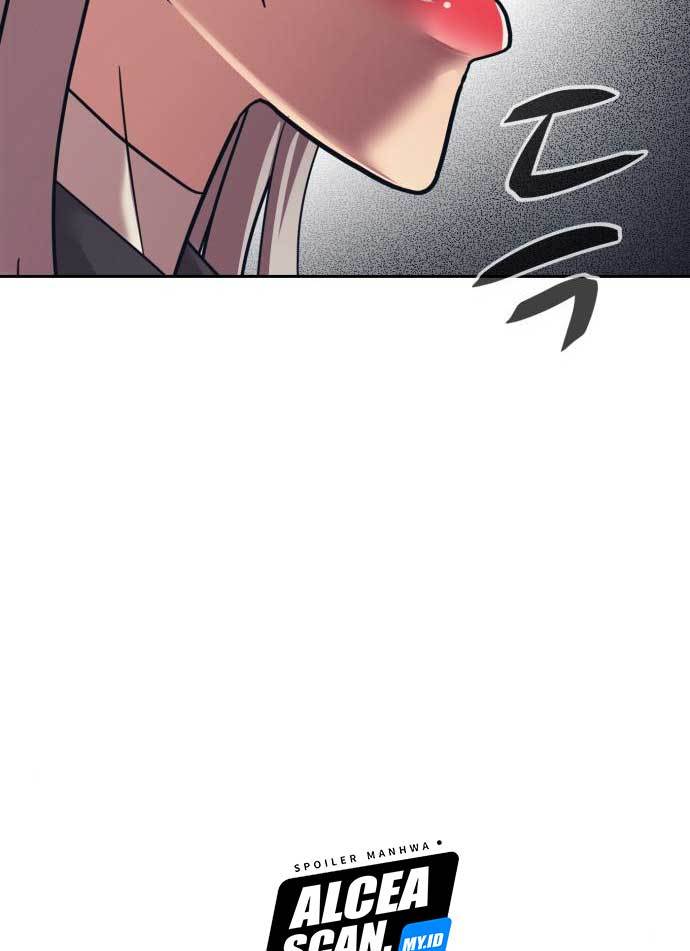 Injagang Chapter 31 Gambar 97
