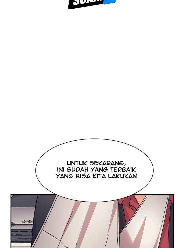 Injagang Chapter 31 Gambar 98