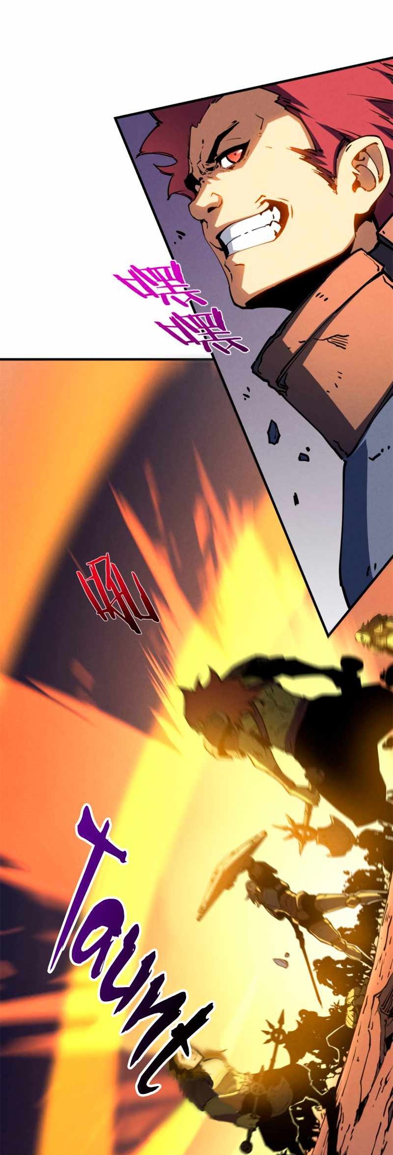 Reincarnation Of The Strongest Sword God Chapter 27 Gambar 17