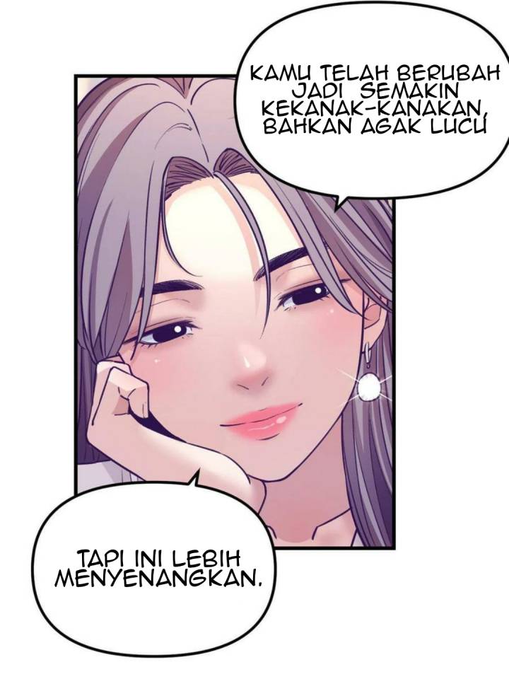 My Exclusive Dream World Adventures Chapter 183 Gambar 24