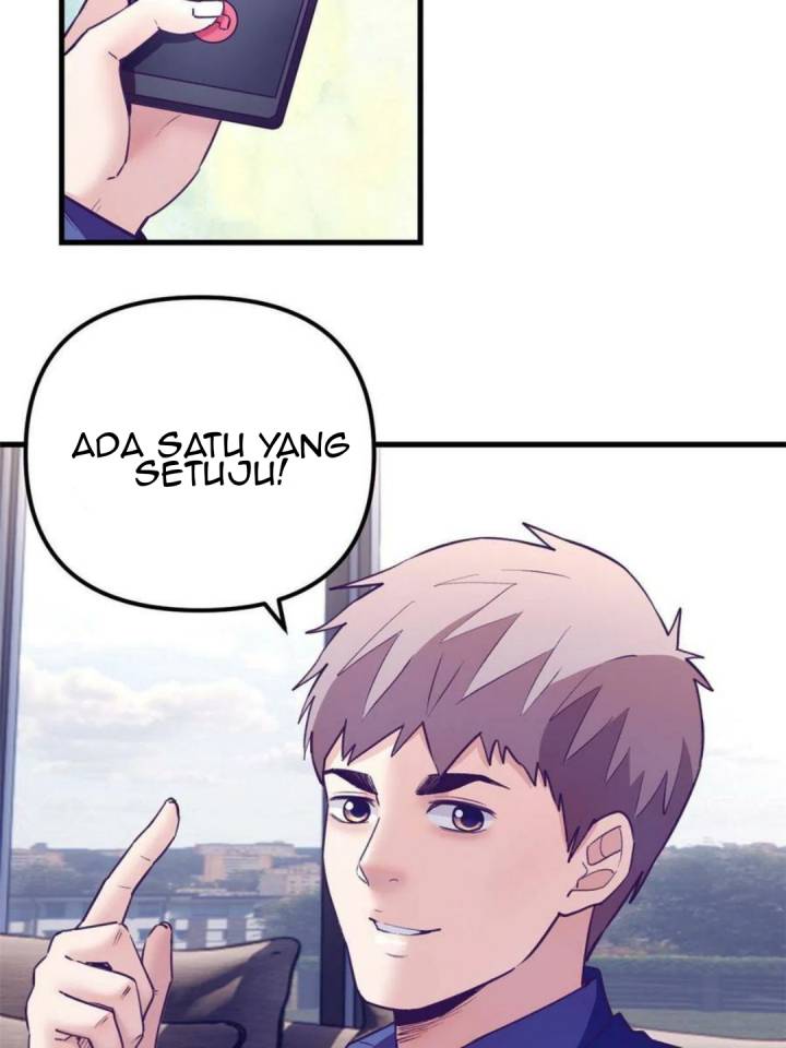 My Exclusive Dream World Adventures Chapter 183 Gambar 38