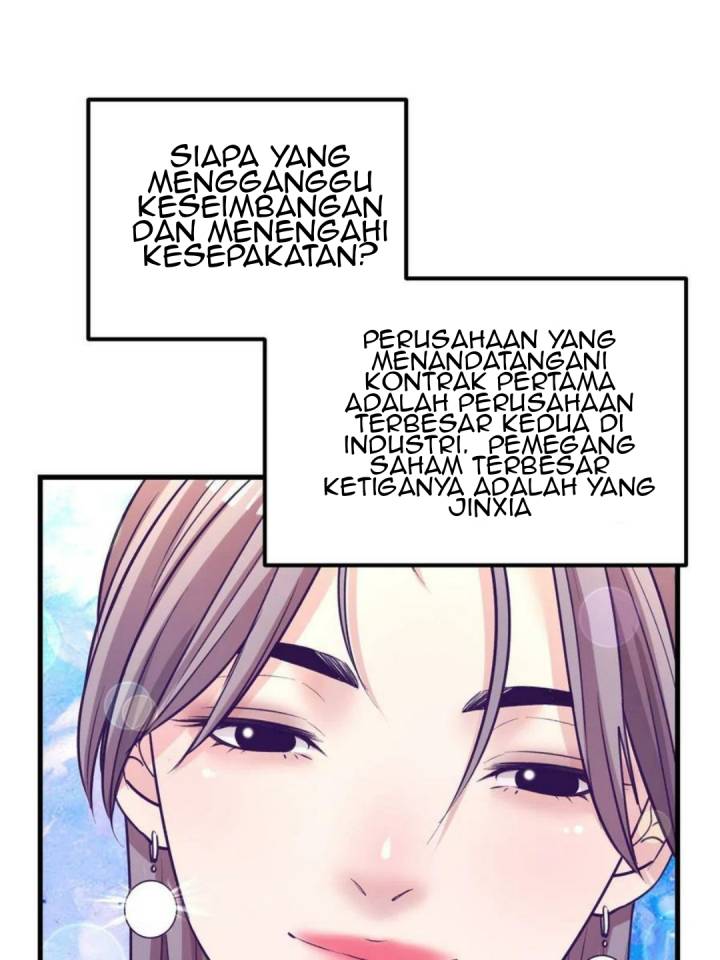 My Exclusive Dream World Adventures Chapter 183 Gambar 42