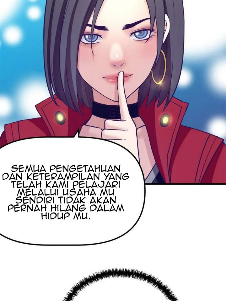My Exclusive Dream World Adventures Chapter 183 Gambar 6