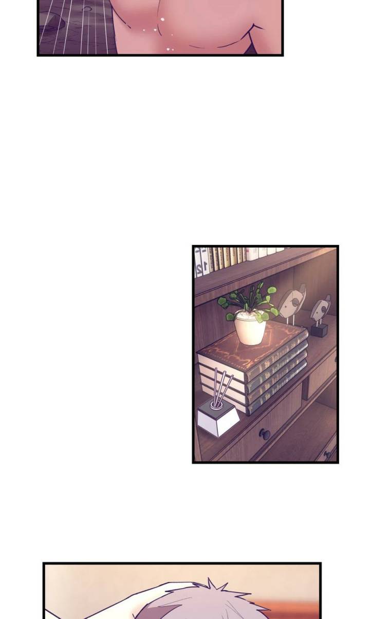 My Exclusive Dream World Adventures Chapter 182 Gambar 13