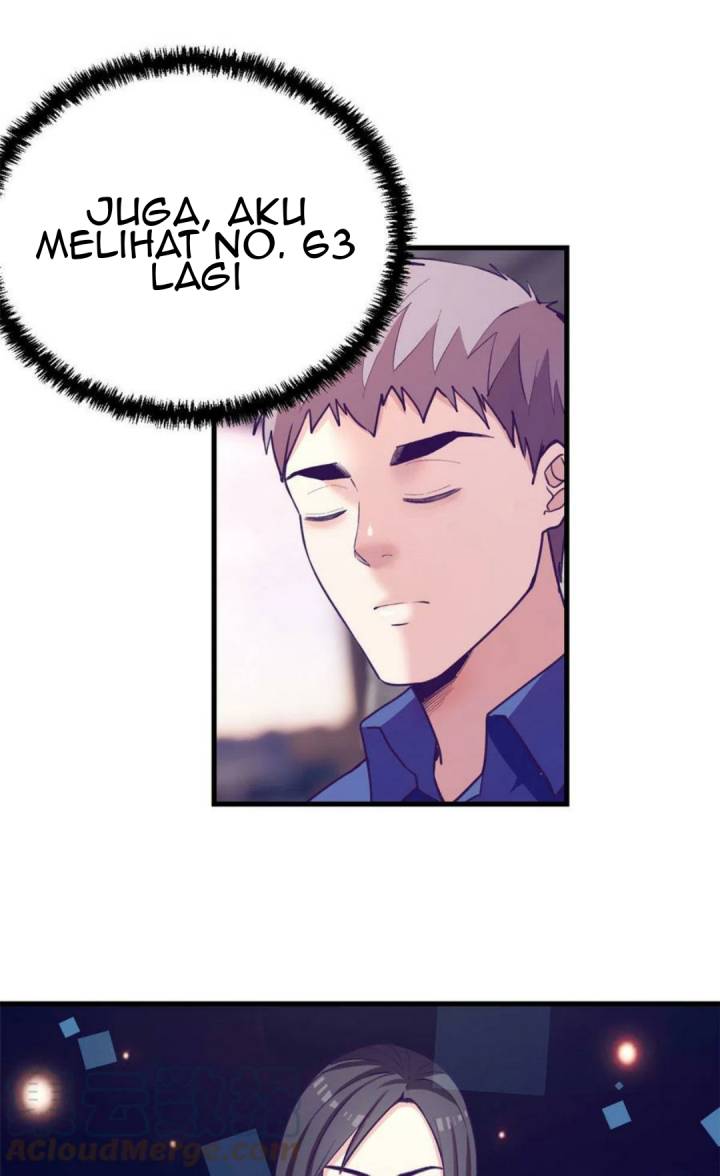 My Exclusive Dream World Adventures Chapter 182 Gambar 26