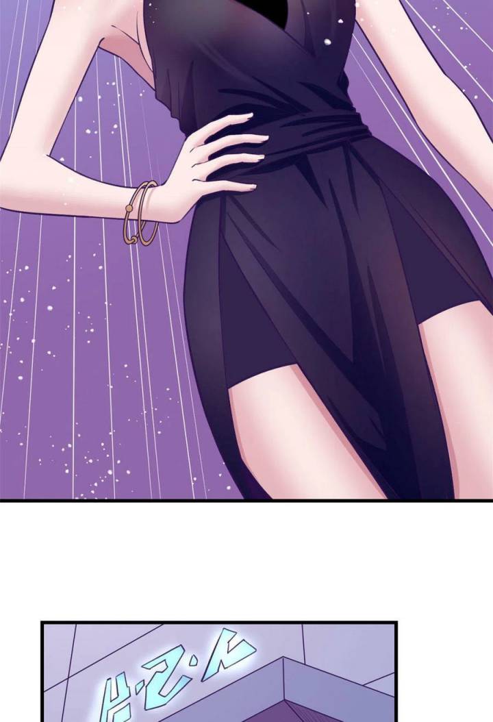 My Exclusive Dream World Adventures Chapter 182 Gambar 5