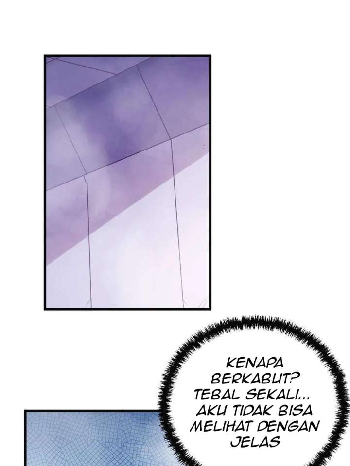 My Exclusive Dream World Adventures Chapter 181 Gambar 13