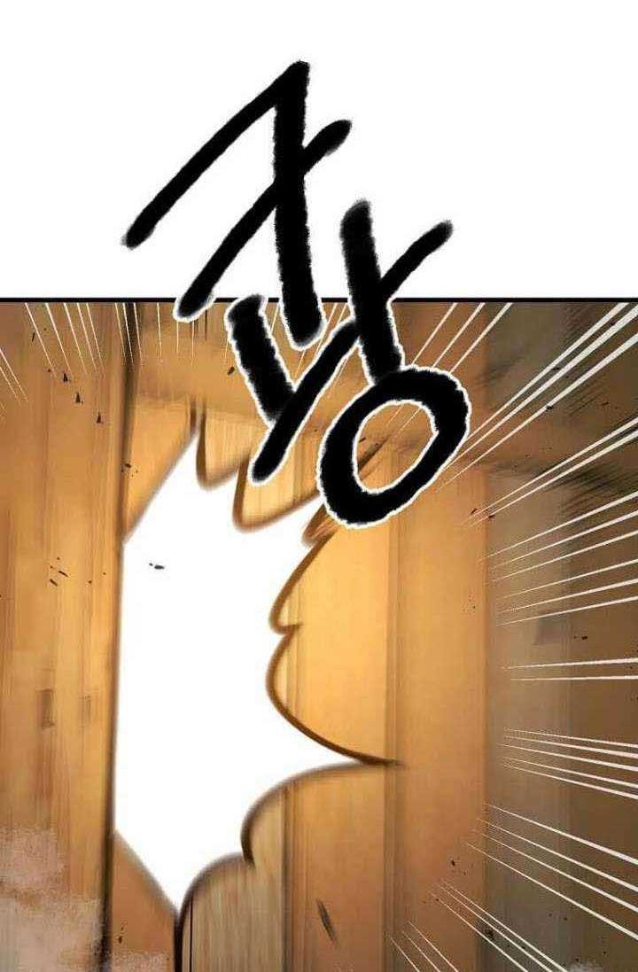 Strongest Fighter Chapter 114 Gambar 21
