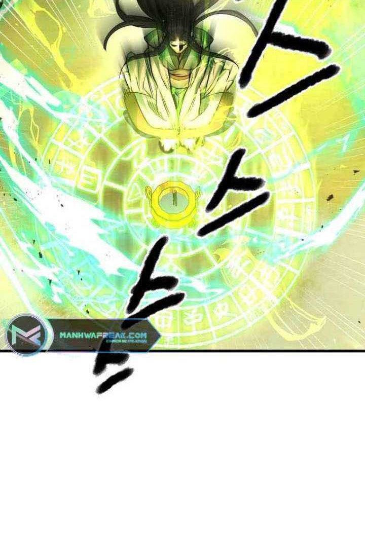 Strongest Fighter Chapter 114 Gambar 23