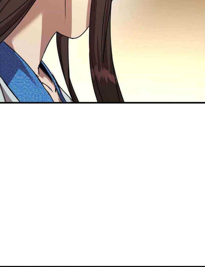 Strongest Fighter Chapter 114 Gambar 33