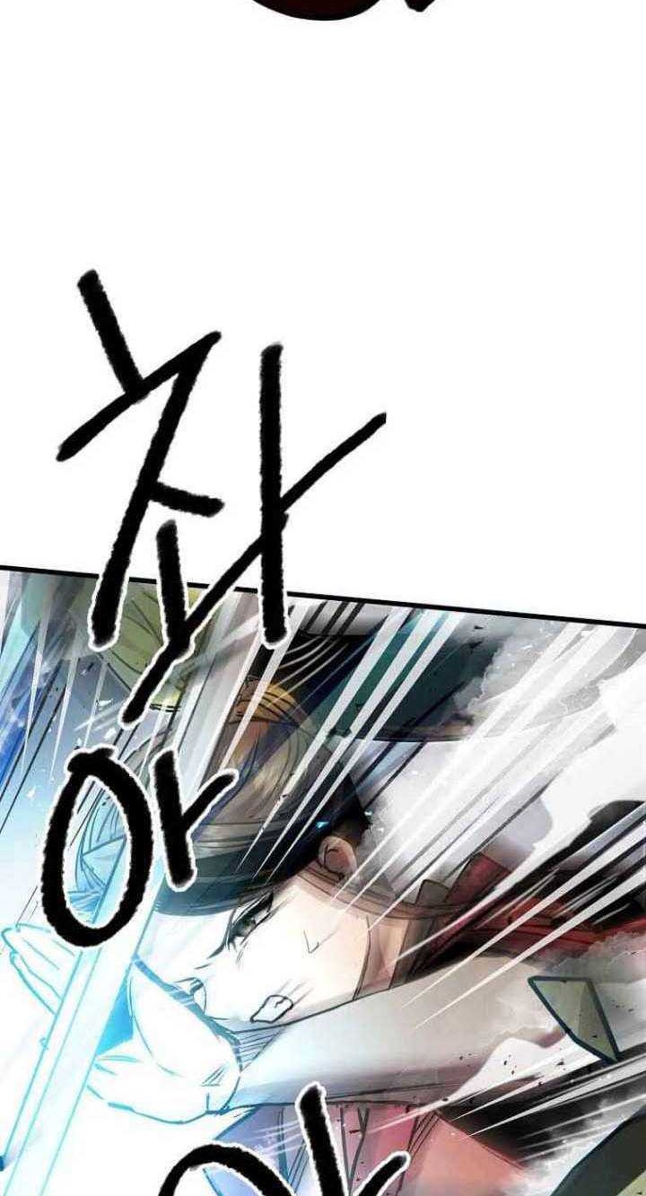 Strongest Fighter Chapter 114 Gambar 5
