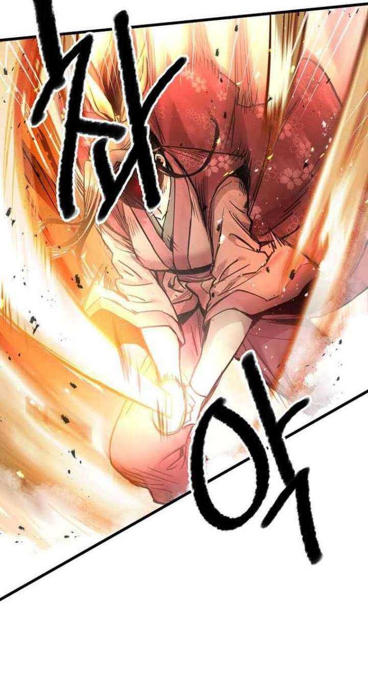 Strongest Fighter Chapter 114 Gambar 7