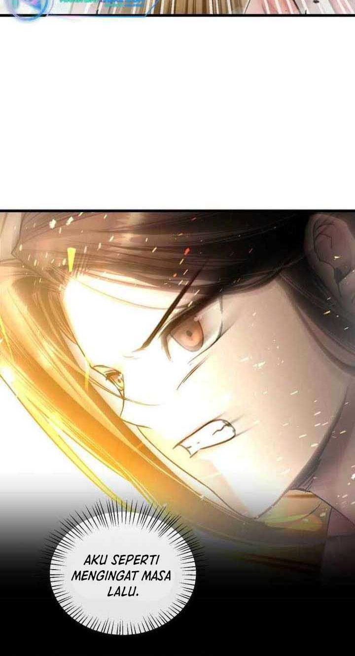 Strongest Fighter Chapter 114 Gambar 9