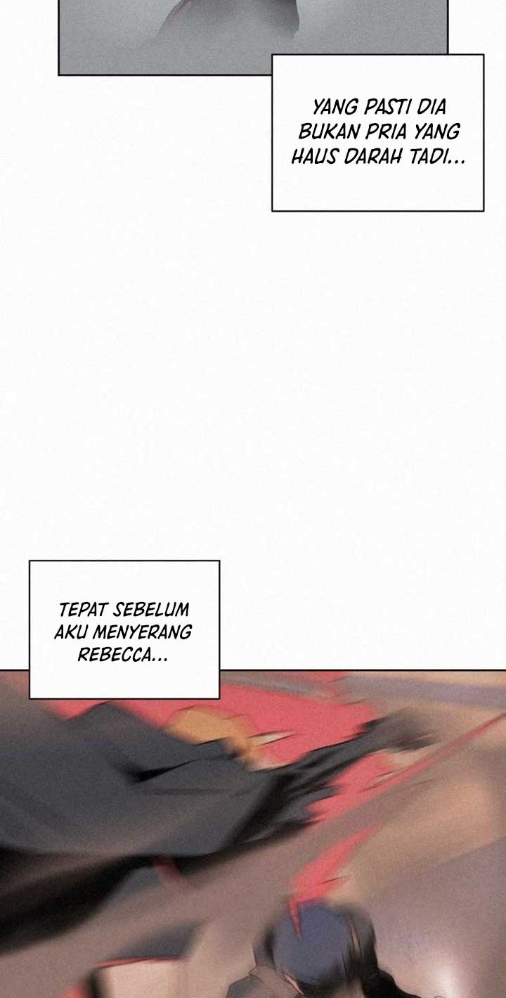 The Book Eating Magician Chapter 68 Gambar 41