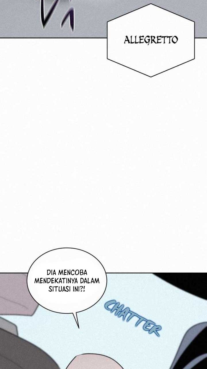 The Book Eating Magician Chapter 68 Gambar 21
