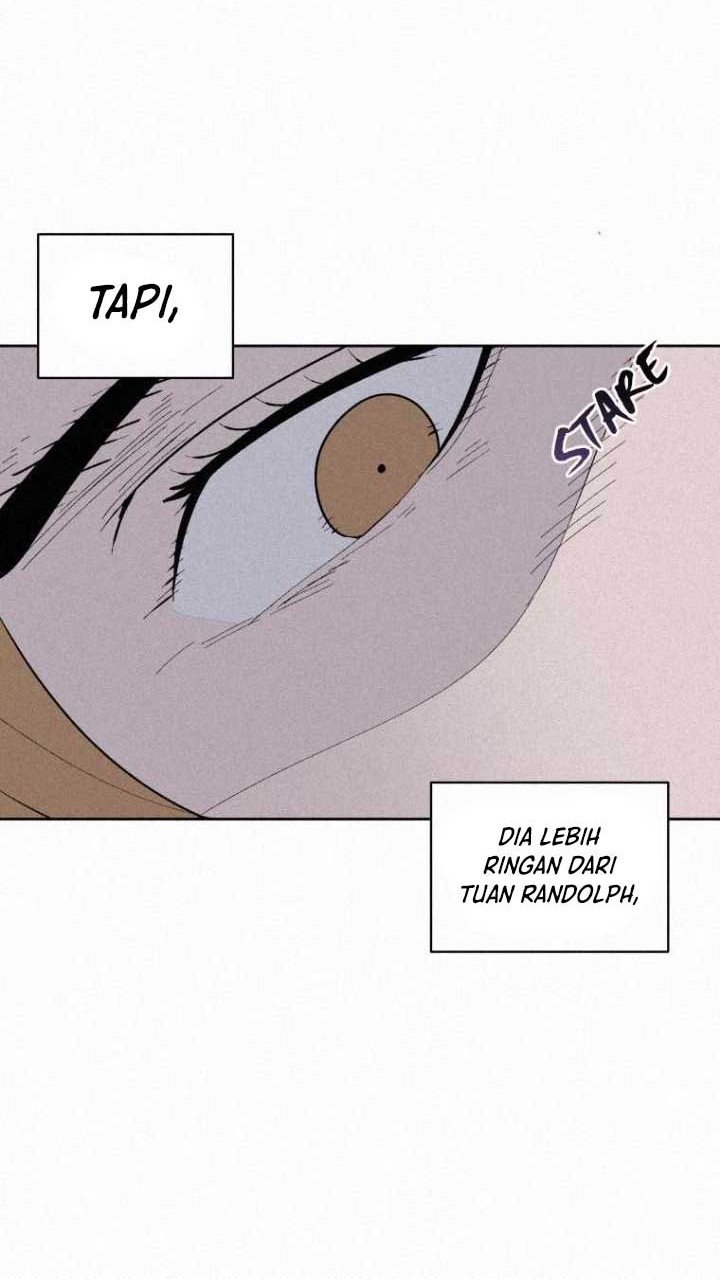 The Book Eating Magician Chapter 68 Gambar 25