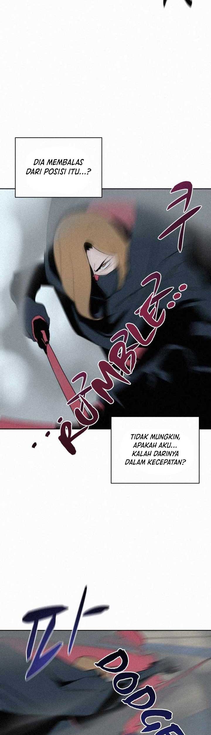 The Book Eating Magician Chapter 68 Gambar 28