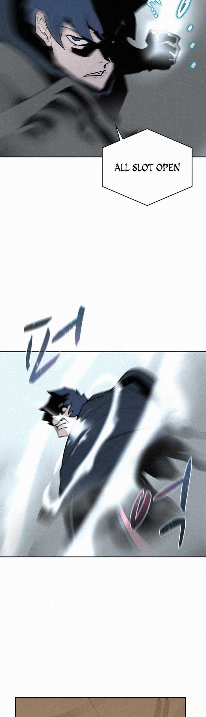 The Book Eating Magician Chapter 68 Gambar 30