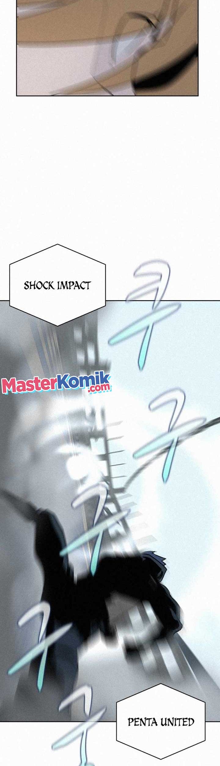 The Book Eating Magician Chapter 68 Gambar 31