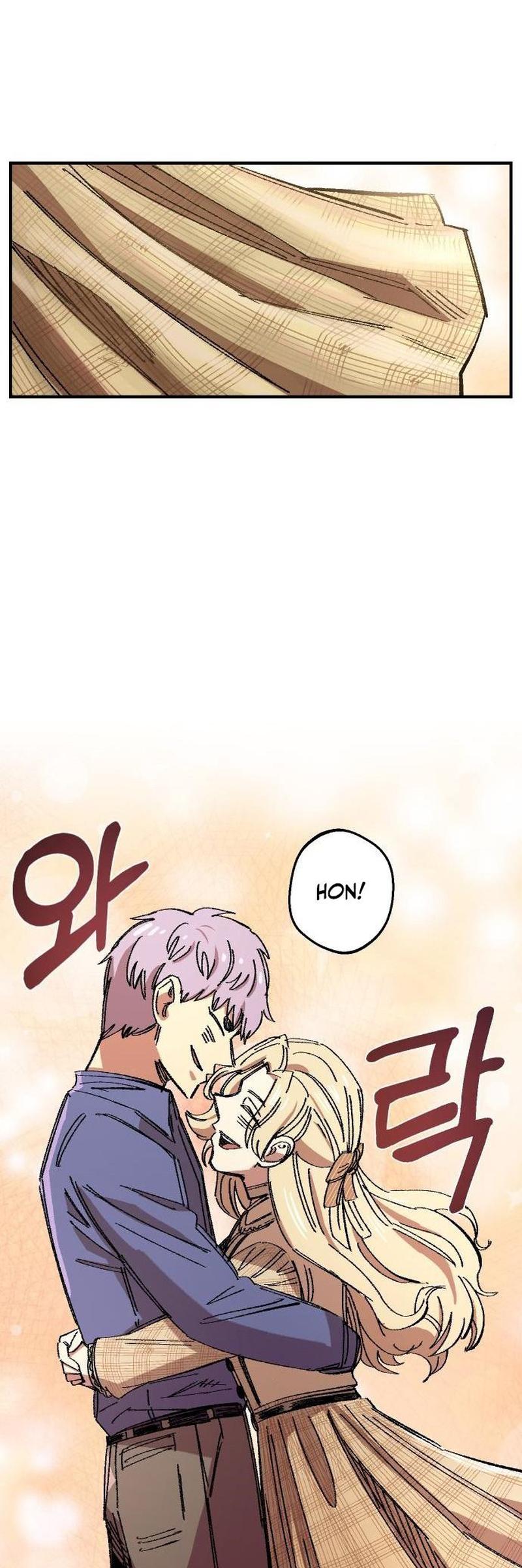 Reincarnation Of The Veteran Soldier Chapter 65 Gambar 22