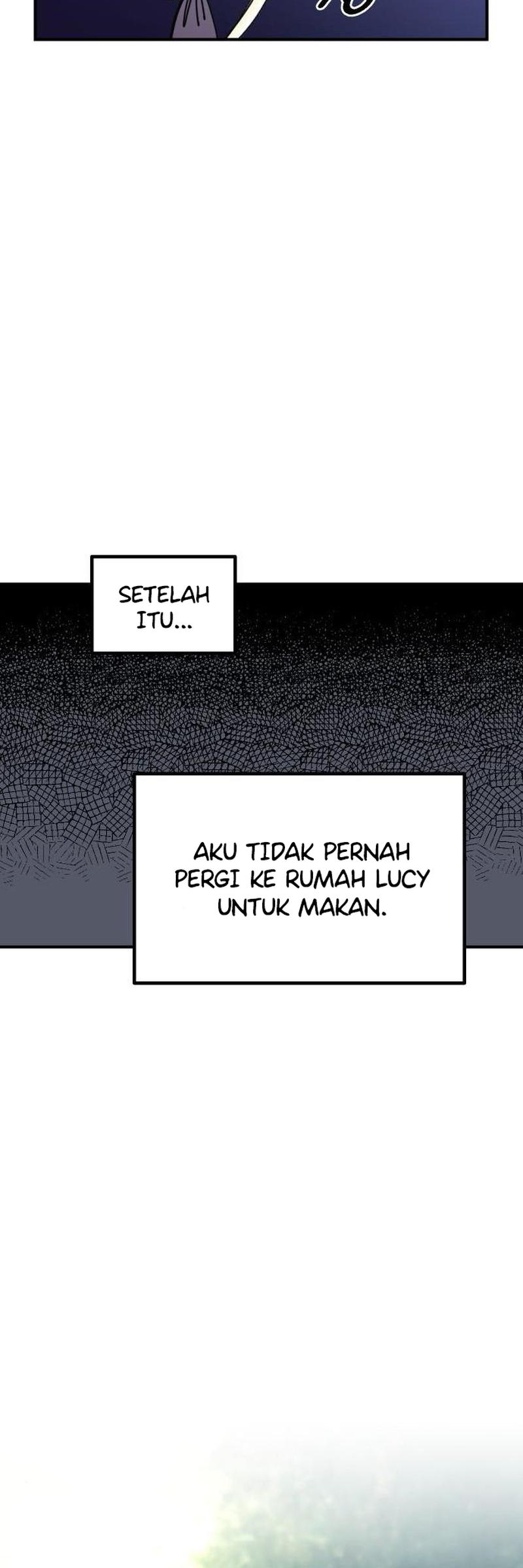 Reincarnation Of The Veteran Soldier Chapter 65 Gambar 37