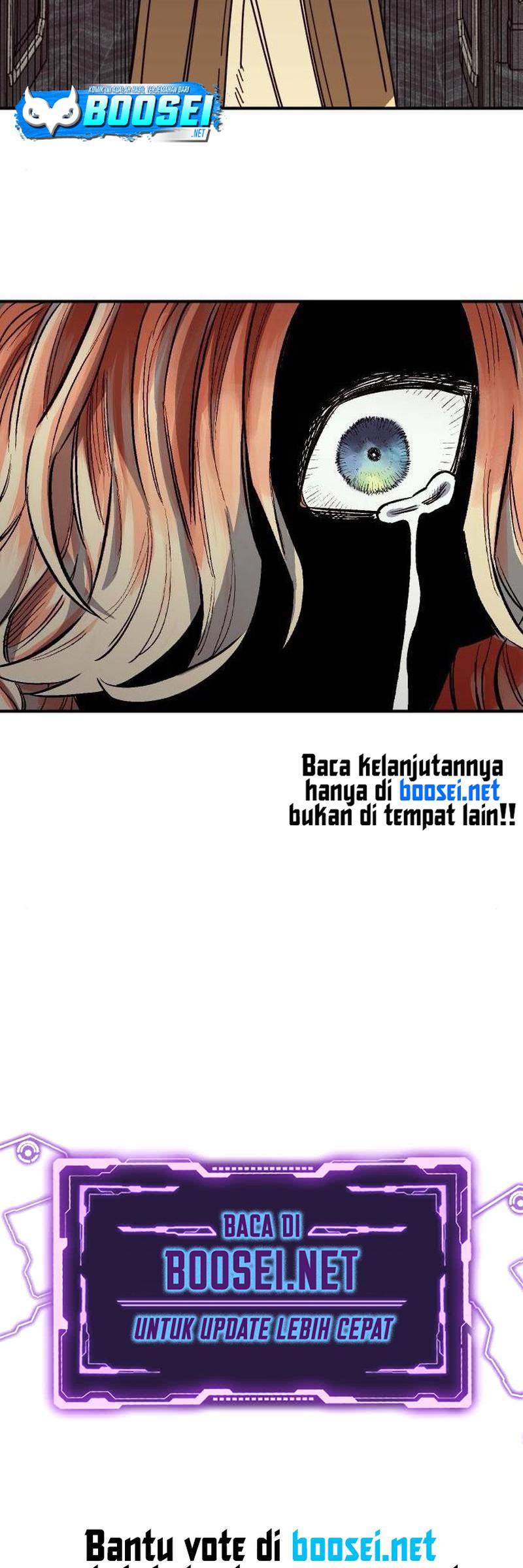 Reincarnation Of The Veteran Soldier Chapter 65 Gambar 73