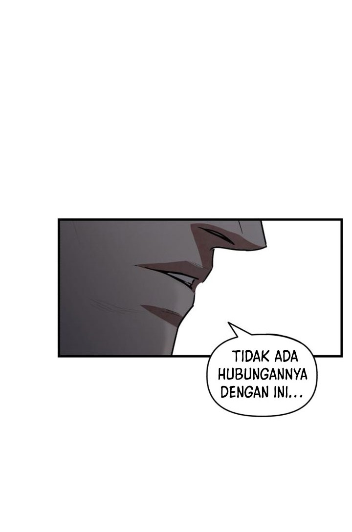 Killing Killer Chapter 23 Gambar 23