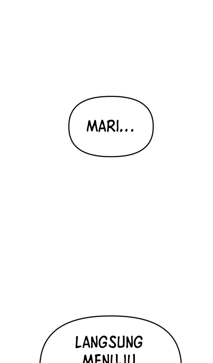 Killing Killer Chapter 23 Gambar 3