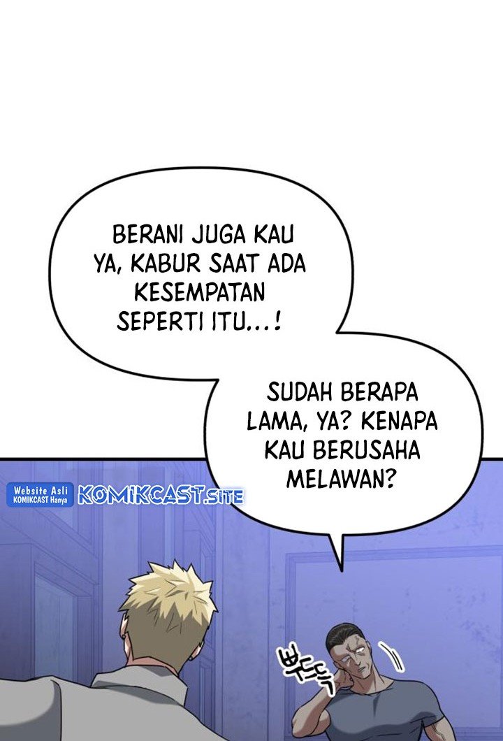 Killing Killer Chapter 23 Gambar 87
