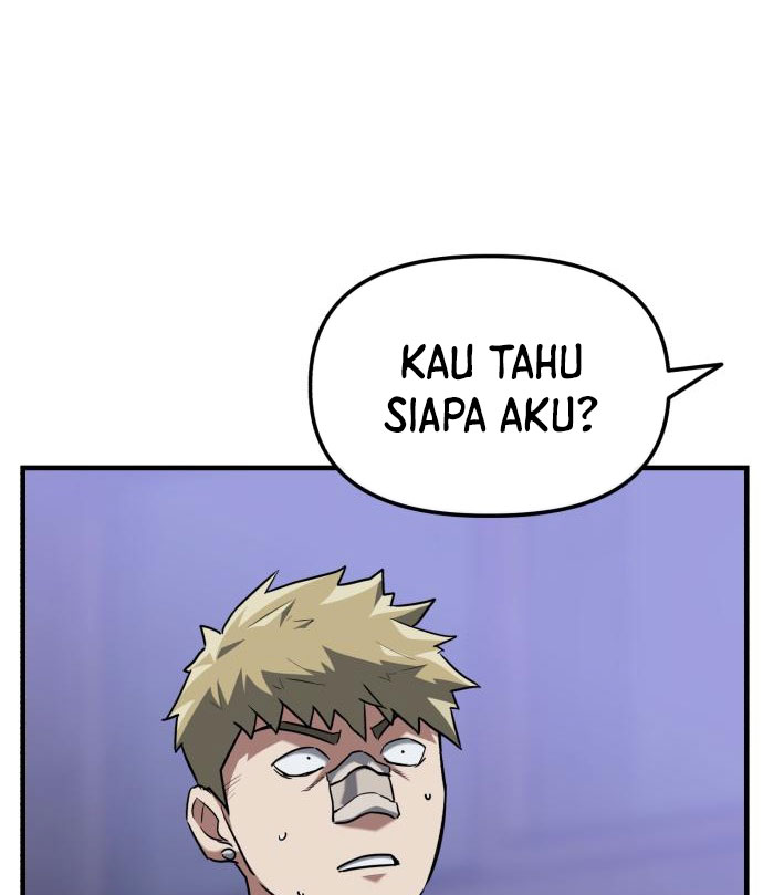 Killing Killer Chapter 23 Gambar 100