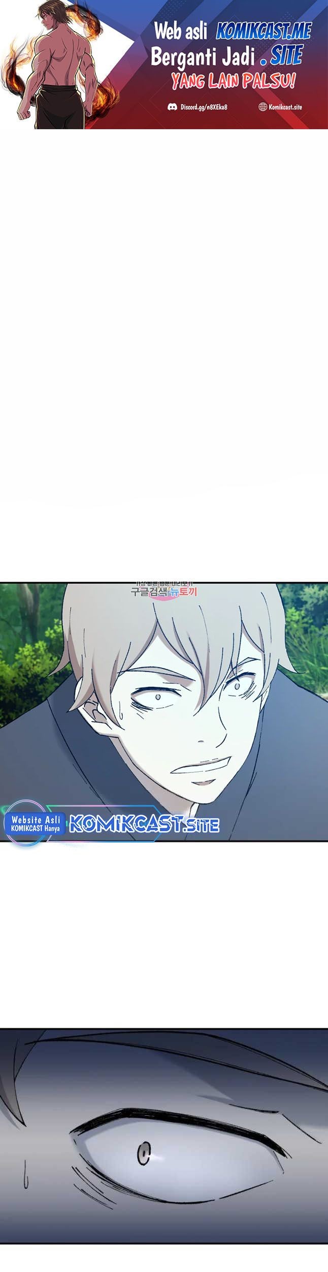 Baca  The Great Master Chapter 57 Gambar 2