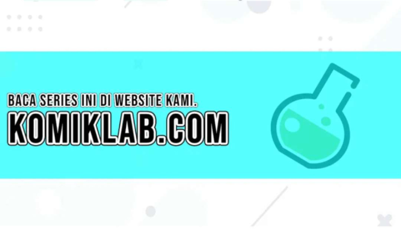 Baca  Great Zhou Immortal Officials Chapter 13 Gambar 2