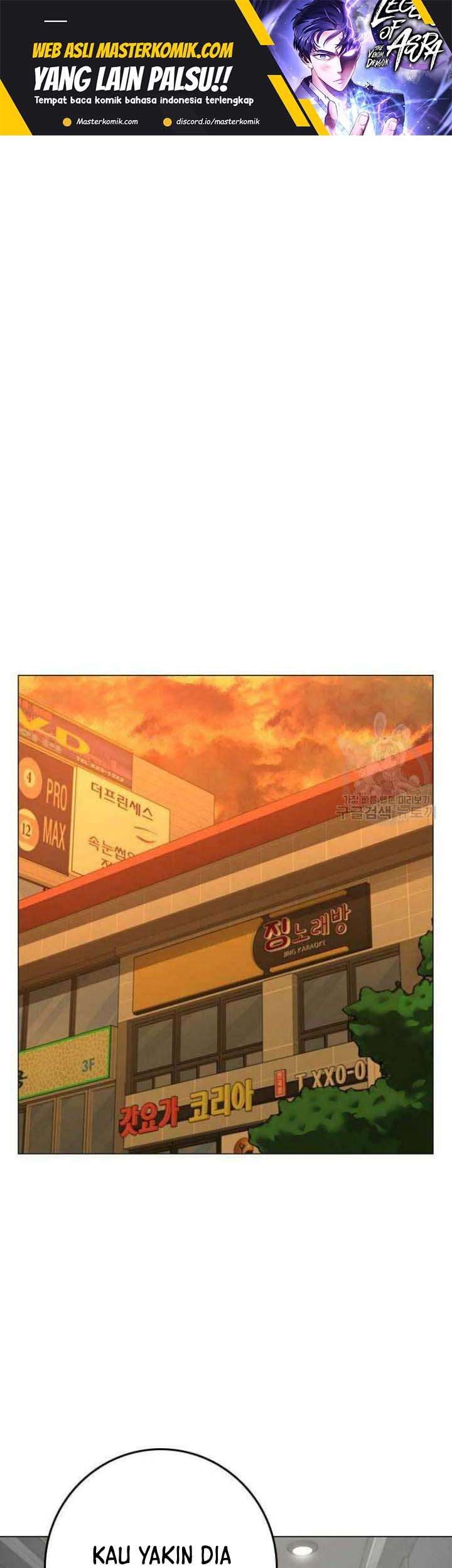 Baca Reality Quest Chapter 72 Gambar 2