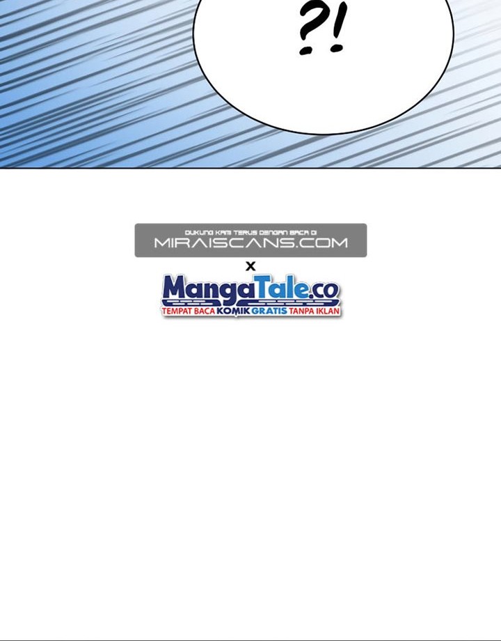 Martial Streamer Chapter 19 Gambar 53