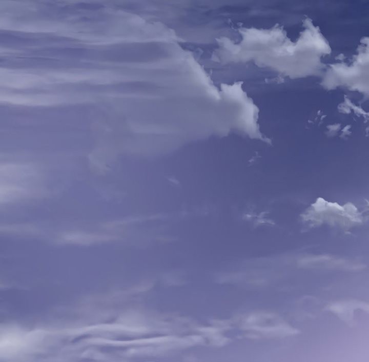 Martial Streamer Chapter 19 Gambar 58