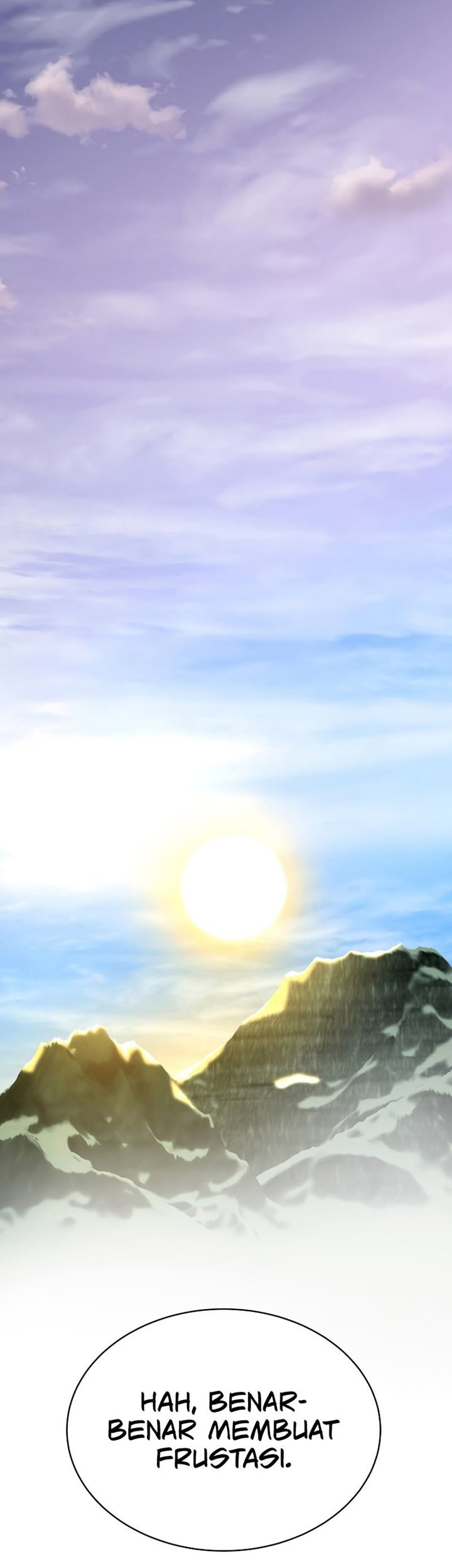Martial Streamer Chapter 19 Gambar 59