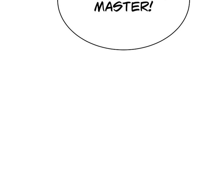 Martial Streamer Chapter 19 Gambar 68
