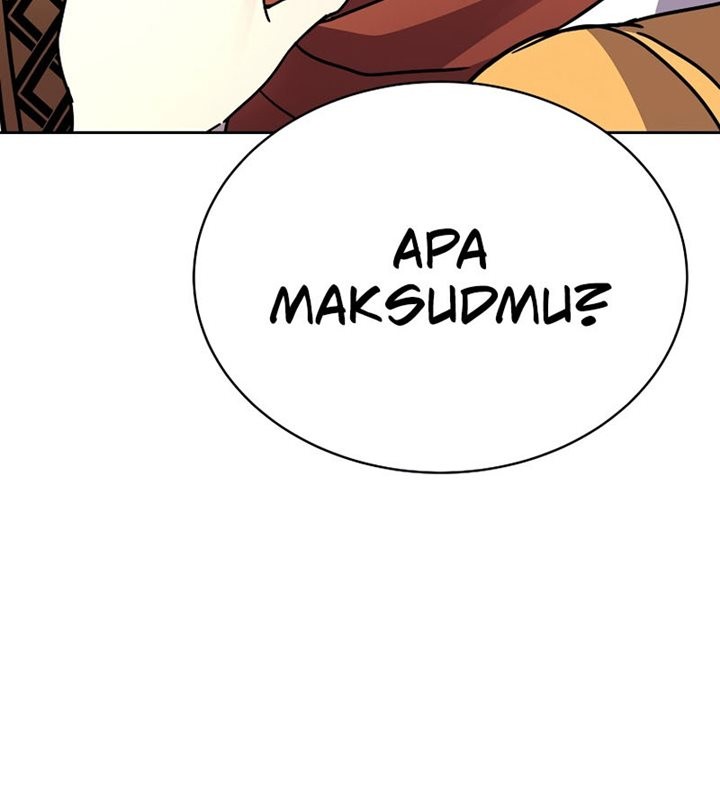 Martial Streamer Chapter 19 Gambar 39