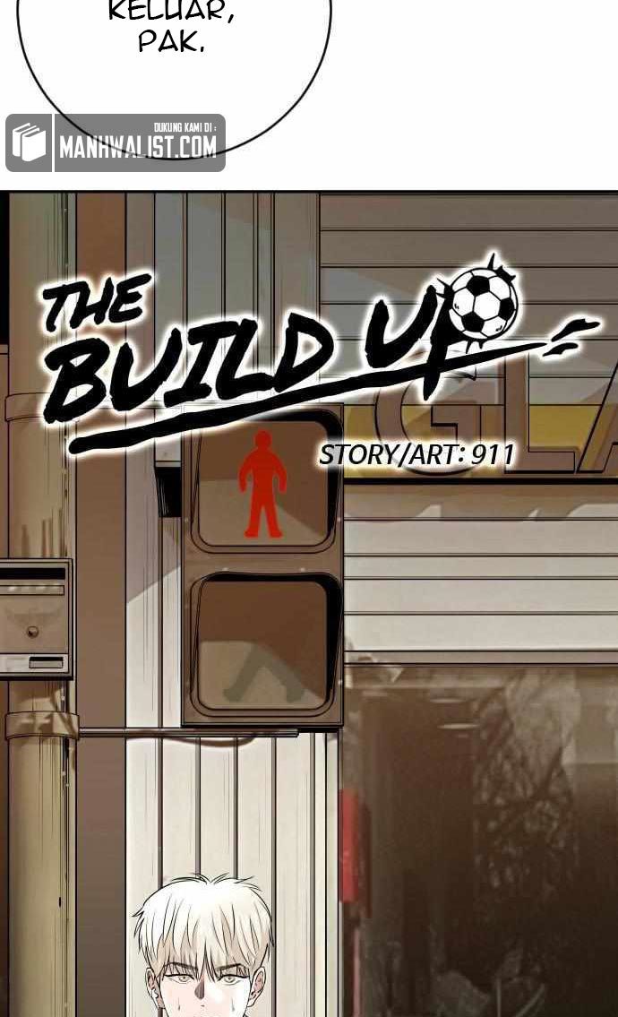 Build Up