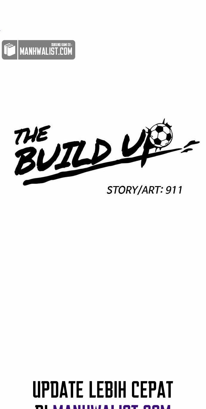 Build Up