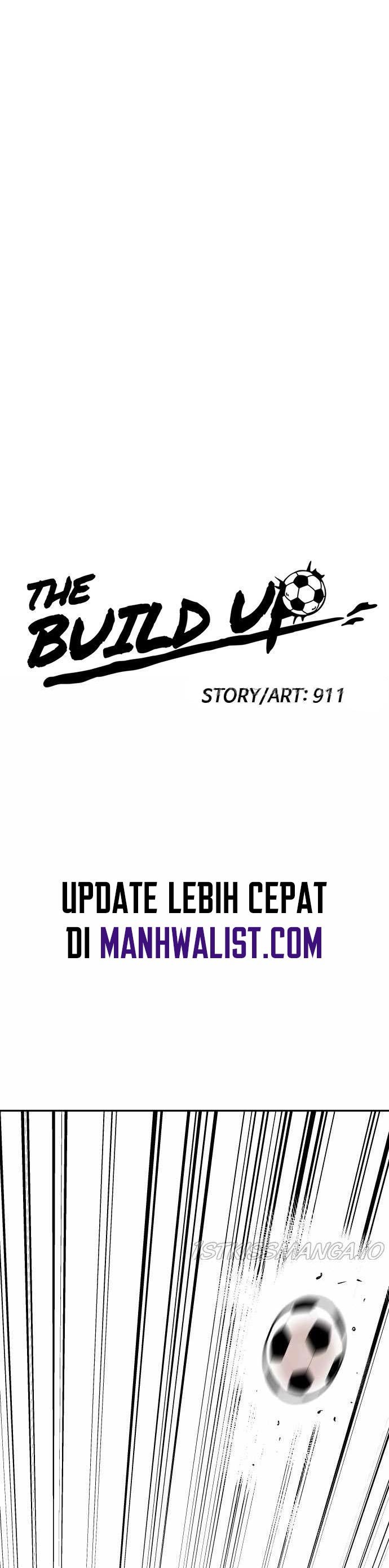 Build Up