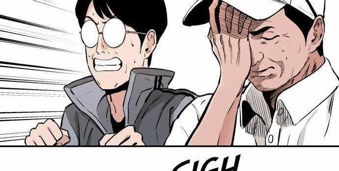 Build Up Chapter 77 Gambar 28