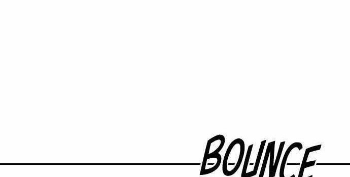 Build Up Chapter 77 Gambar 30